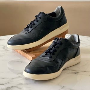 Tread low top trainers by EVERLANE